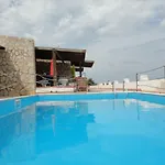 Ai Tre Scalini Apartamento