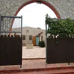 דירה Ai Tre Scalini