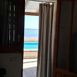 Ai Tre Scalini *
