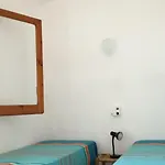Apartamento Ai Tre Scalini *