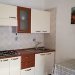 Apartamento Ai Tre Scalini