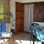 Ai Tre Scalini Apartamento Valderice