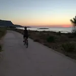 Ai Tre Scalini Valderice