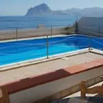 Apartamento Ai Tre Scalini *