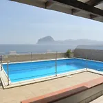 Apartamento Ai Tre Scalini