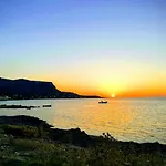 Apartamento Ai Tre Scalini *