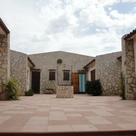 Apartamento Ai Tre Scalini
