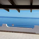 Ai Tre Scalini Valderice