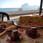 Ai Tre Scalini Apartament