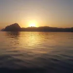 Ai Tre Scalini Apartament