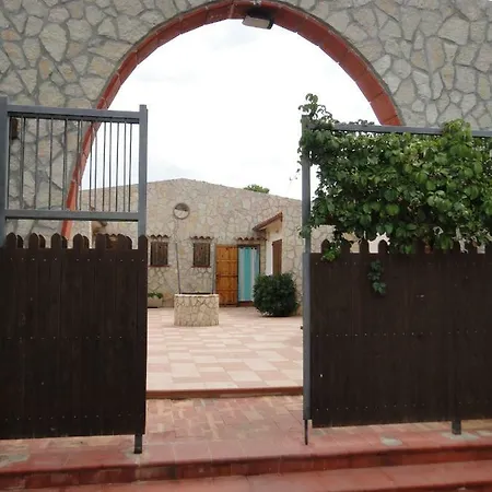 Appartement Ai Tre Scalini