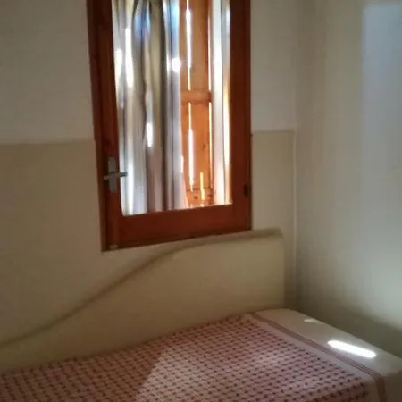 Appartement Ai Tre Scalini