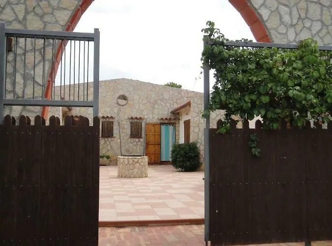 Appartement Ai Tre Scalini
